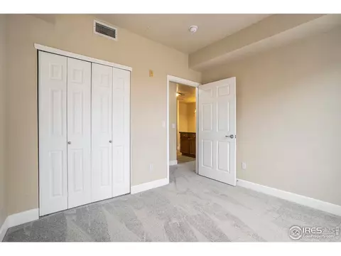 4500 S Baseline Rd #4301, Boulder, CO 80303 photo 14