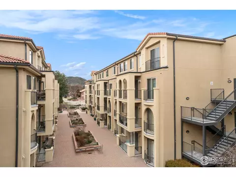4500 S Baseline Rd #4301, Boulder, CO 80303 photo 20