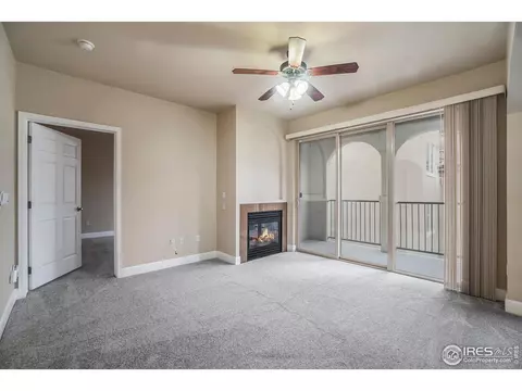 4500 S Baseline Rd #4301, Boulder, CO 80303 photo 3