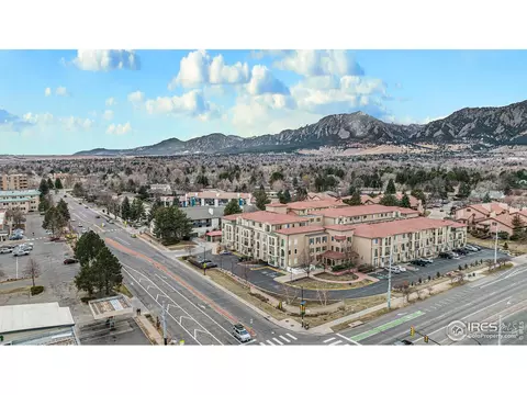 4500 S Baseline Rd #4301, Boulder, CO 80303 photo 26