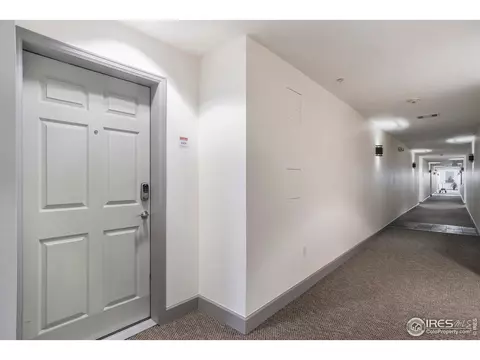 4500 S Baseline Rd #4301, Boulder, CO 80303 photo 19