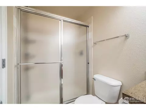 4500 S Baseline Rd #4301, Boulder, CO 80303 photo 16