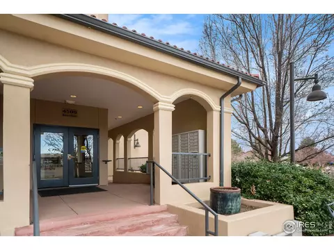 4500 S Baseline Rd #4301, Boulder, CO 80303 photo 21