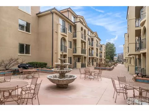 4500 S Baseline Rd #4301, Boulder, CO 80303 photo 1