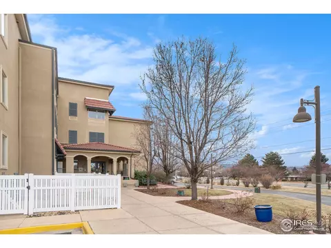 4500 S Baseline Rd #4301, Boulder, CO 80303 photo 25
