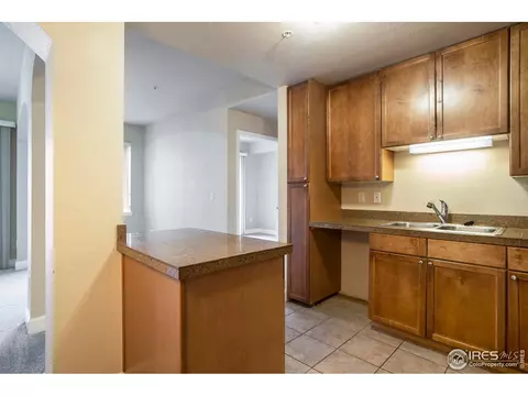 4500 S Baseline Rd #4301, Boulder, CO 80303 photo 6