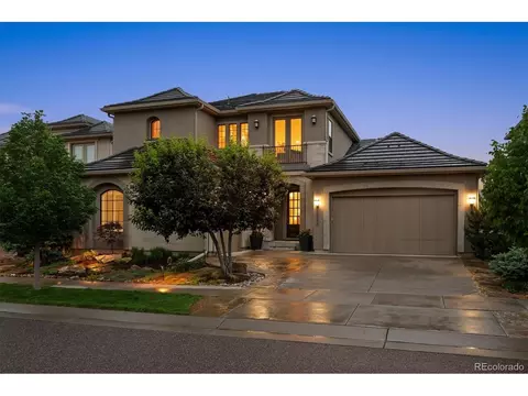 15440 W Asbury Ave, Lakewood, CO 80228