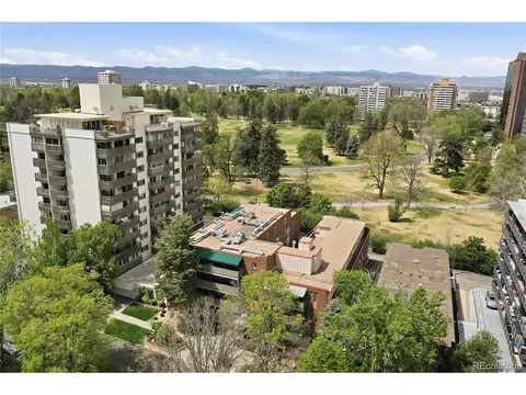 1245 Race St #108, Denver, CO 80206
