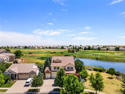5236 N Malta St, Denver, CO 80249