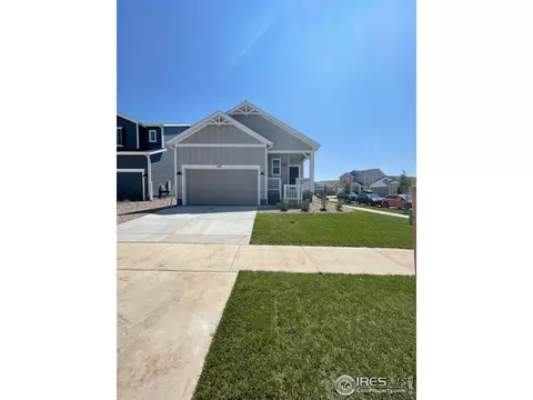 422 Overbrook Ln, Longmont, CO 80504