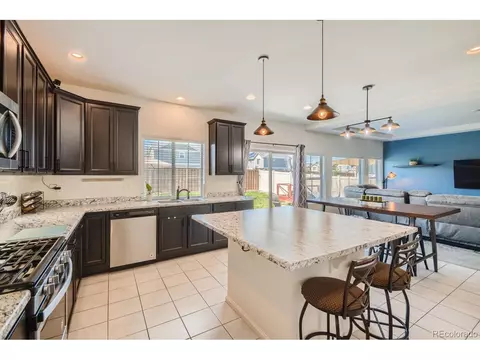 18096 E 53rd Dr, Denver, CO 80249 photo 11