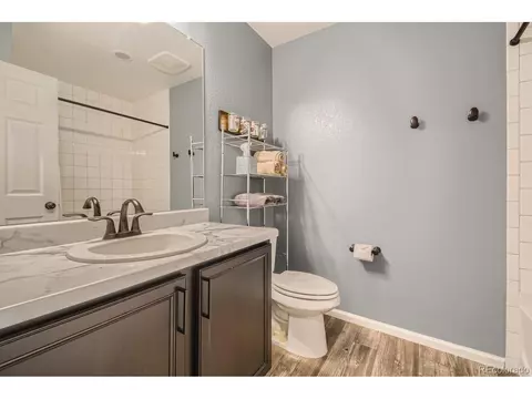 18096 E 53rd Dr, Denver, CO 80249 photo 22