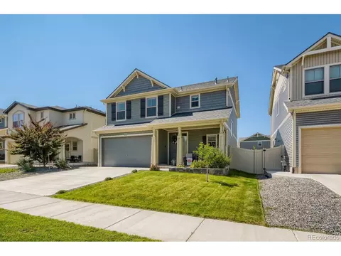 18096 E 53rd Dr, Denver, CO 80249 photo 2