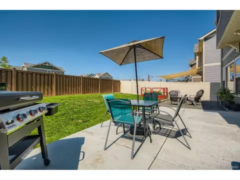 18096 E 53rd Dr, Denver, CO 80249 photo 26