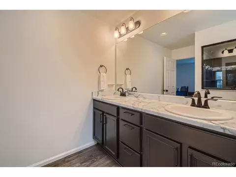18096 E 53rd Dr, Denver, CO 80249 photo 16