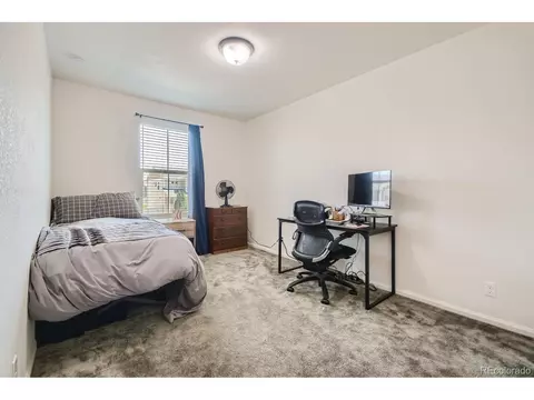 18096 E 53rd Dr, Denver, CO 80249 photo 18