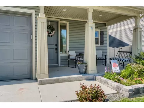 18096 E 53rd Dr, Denver, CO 80249 photo 3