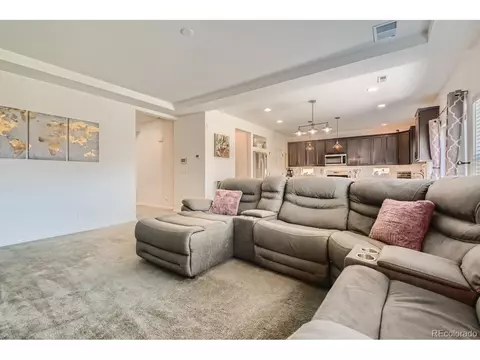 18096 E 53rd Dr, Denver, CO 80249 photo 5