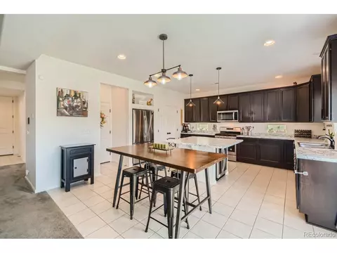 18096 E 53rd Dr, Denver, CO 80249 photo 7