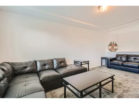 18096 E 53rd Dr, Denver, CO 80249 photo 24