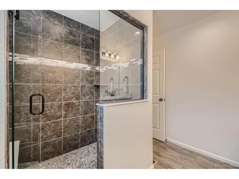 18096 E 53rd Dr, Denver, CO 80249 photo 17
