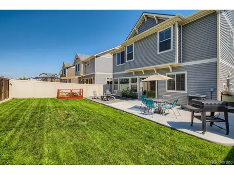 18096 E 53rd Dr, Denver, CO 80249 photo 27