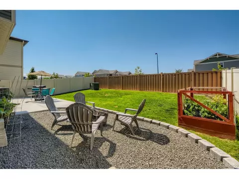 18096 E 53rd Dr, Denver, CO 80249 photo 28