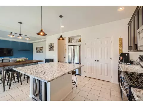 18096 E 53rd Dr, Denver, CO 80249 photo 12