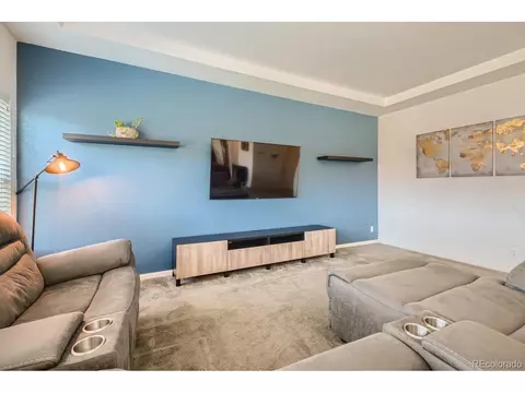 18096 E 53rd Dr, Denver, CO 80249 photo 6