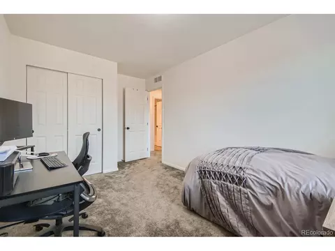 18096 E 53rd Dr, Denver, CO 80249 photo 19