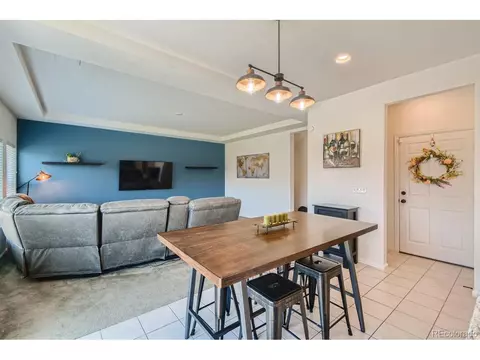 18096 E 53rd Dr, Denver, CO 80249 photo 8