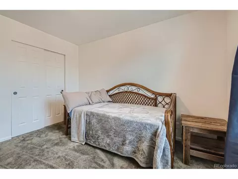 18096 E 53rd Dr, Denver, CO 80249 photo 21