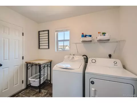 18096 E 53rd Dr, Denver, CO 80249 photo 25