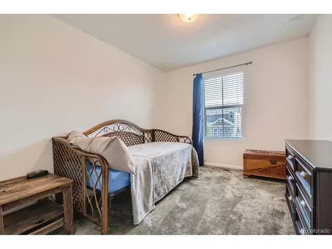 18096 E 53rd Dr, Denver, CO 80249 photo 20