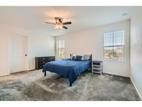 18096 E 53rd Dr, Denver, CO 80249 photo 14