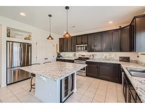 18096 E 53rd Dr, Denver, CO 80249 photo 9