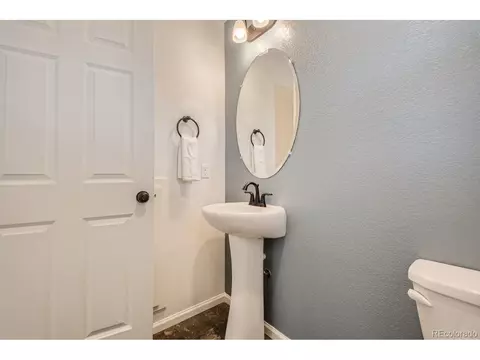 18096 E 53rd Dr, Denver, CO 80249 photo 13