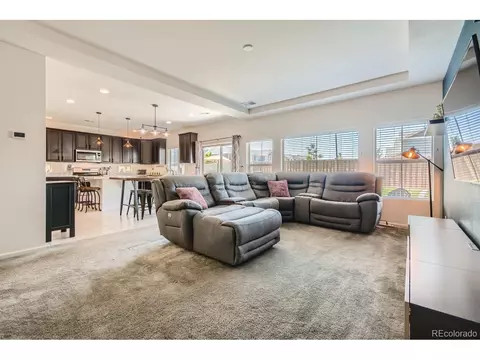 18096 E 53rd Dr, Denver, CO 80249 photo 4