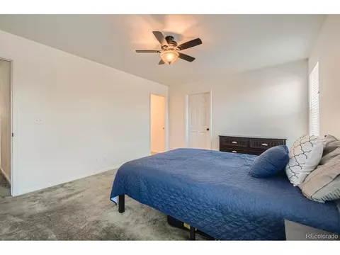 18096 E 53rd Dr, Denver, CO 80249 photo 15