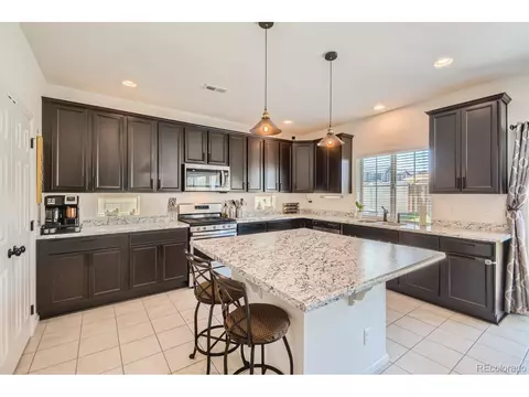 18096 E 53rd Dr, Denver, CO 80249 photo 10