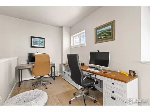 2680 Prairie Flax St, Berthoud, CO 80513 photo 20
