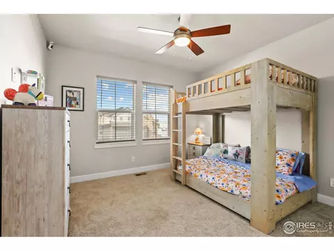 2680 Prairie Flax St, Berthoud, CO 80513 photo 17