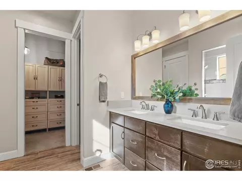 2680 Prairie Flax St, Berthoud, CO 80513 photo 12