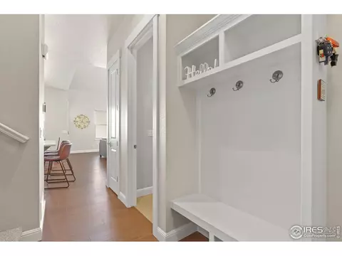 2680 Prairie Flax St, Berthoud, CO 80513 photo 16