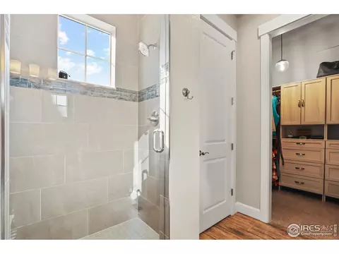 2680 Prairie Flax St, Berthoud, CO 80513 photo 13