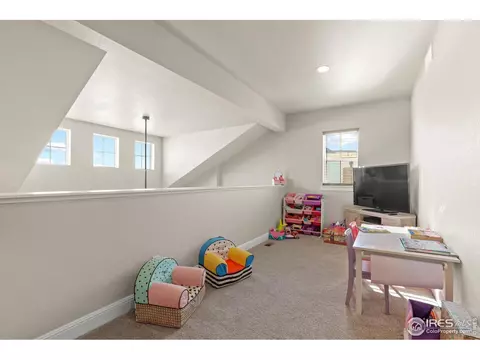 2680 Prairie Flax St, Berthoud, CO 80513 photo 21