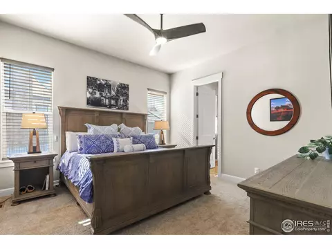 2680 Prairie Flax St, Berthoud, CO 80513 photo 11