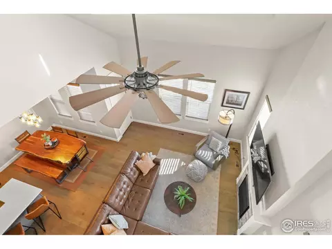 2680 Prairie Flax St, Berthoud, CO 80513 photo 6