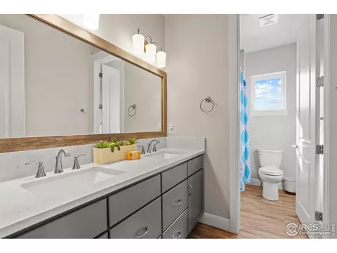 2680 Prairie Flax St, Berthoud, CO 80513 photo 18