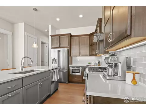 2680 Prairie Flax St, Berthoud, CO 80513 photo 9